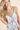 4953c179-b4f3-4db0-b4bf-cf25af1b9e96-Max-Origin