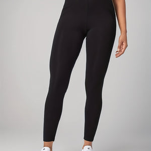 Get Active in Style with High-Stretch Yoga Pants - Perfect for Any Season!.