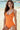 84a6e6a2-8647-40dc-9360-0c091af67ddb-Max-Origin