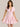 717c7ad0-8825-495e-b519-89fa57ac43b1-Max-Origin