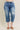 04db088f-cf1a-45ec-9be5-4a2d058d68b4-Max