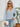 1c2fdd0d23a2411ea26d316587e47931-Max