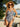 246fab112768480681ffd940acc478da-Max