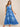 bb9728e4-7d97-4adc-9219-4c14e6119878-Max-Origin
