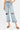 d1a792faa2704cffb2347f6be297c2d5-Max-Origin