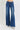 7d1a0248f2e64ac28240c2829964b765-Max-Origin