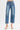 cfb77479ebfa4a96977e13867464e9cb-Max-Origin