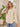 a03a77bbd8fa488c9bfa6e906514d193-Max