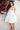 9f478add-16bf-4f00-aebe-cc87790b28f2-Max-Origin