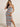 8dbce386-622c-4d05-bc36-e6c17bcb2f57-Max-Origin