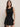 8e5f50b7-3497-4922-baa1-f8a35764ff39-Max-Origin