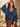35674fa22c194f18a8befb2b4cd825bc-Max
