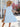 27d6f0a5452b4ea2be0d4661b53dc49f-Max-Origin