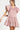 15468577-7c44-44e6-90bb-4f776d47b55c-Max-Origin