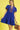 d52666ff-2a31-49d0-b5cf-906056089bc5-Max-Origin