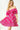 79c0a6f4-7438-4b58-ab1a-3242b591eb94-Max-Origin