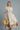 3ea731ed-9a21-496d-babc-65e56b4fe071-Max-Origin
