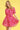 5e2f4b50-f09e-40c4-b550-10fad826a9c8-Max-Origin